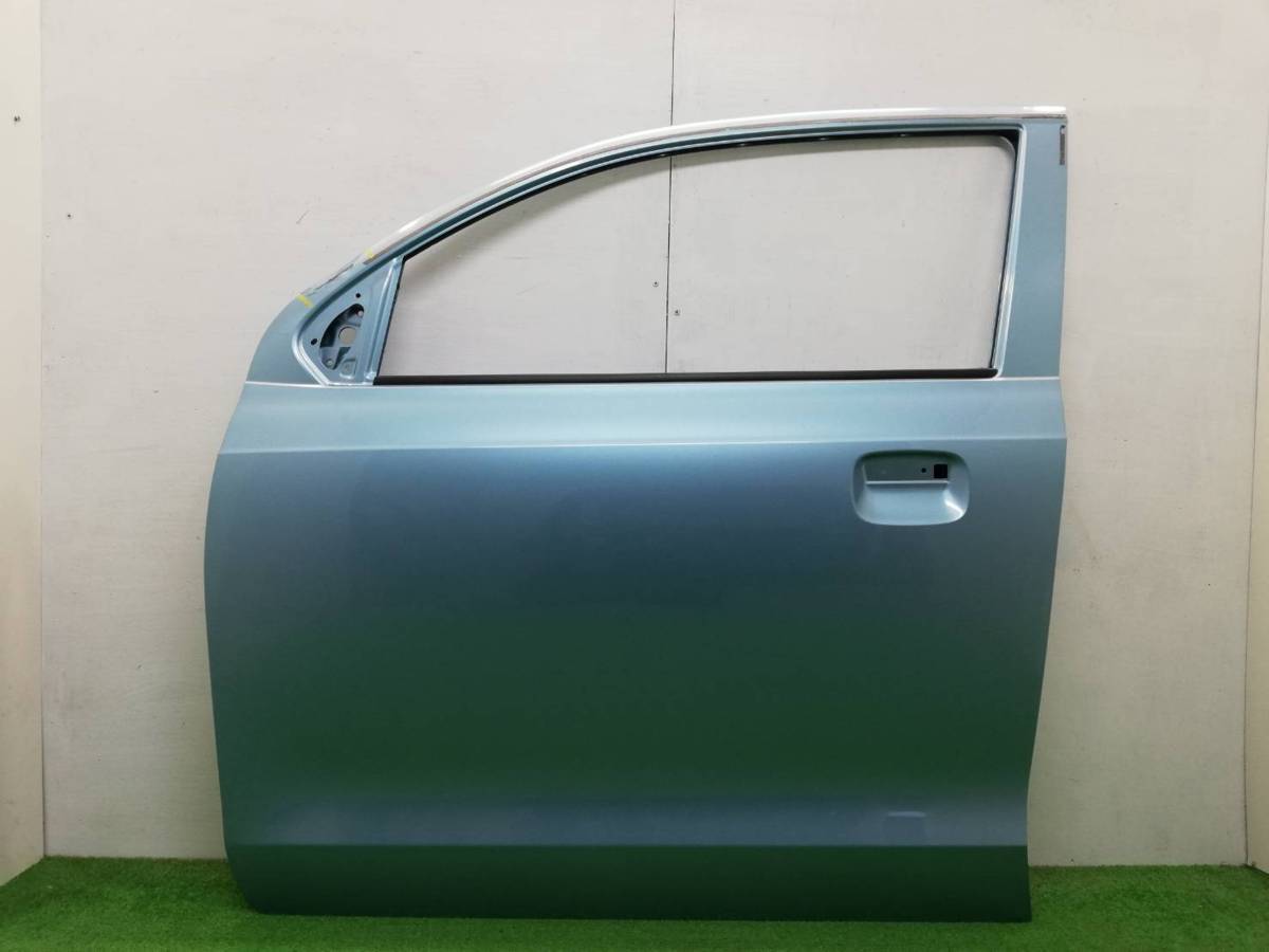 定番人気，品質保証 I ウェイク LA700S 純正 フロントバンパー 52119-B2B40