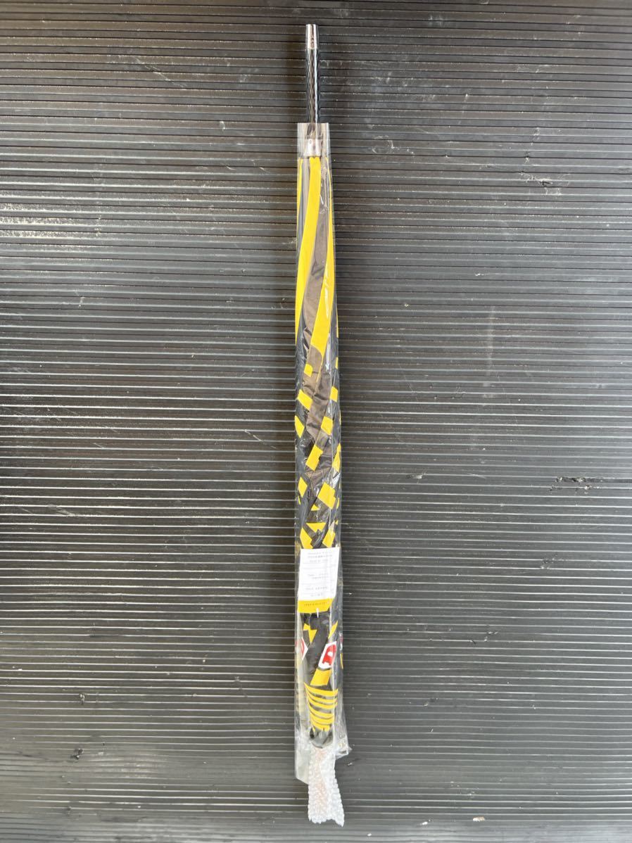 数量限定，低価 ダンロップ 大型アンブレラ 傘 長さ80cm(長傘)｜売買されたオークション情報、yahooの商品情報をアーカイブ公開 - オークファン 長傘