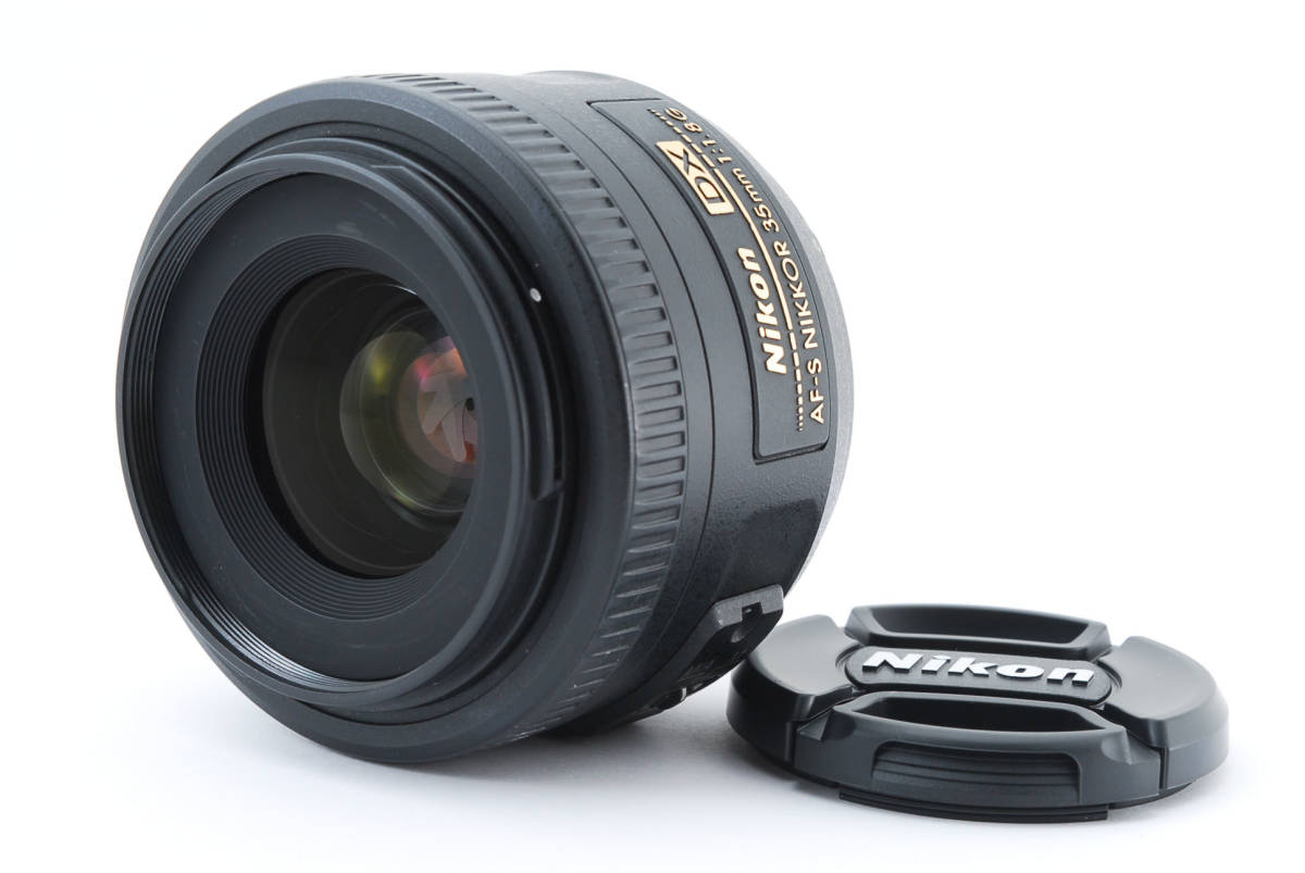 Rodenstock RODAGON 60mm F4 | THEPARKCOMPANIES.COM