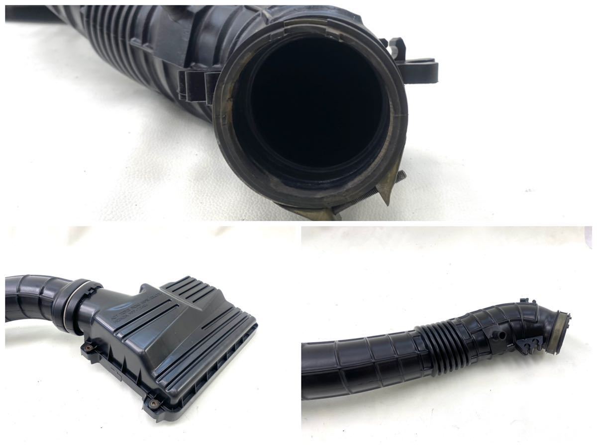 管m220324-08101 CF4 アコード トルネオ エア エアー クリーナー