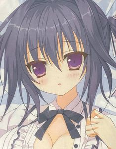 ちいさな彼女の小夜曲の値段と価格推移は 44件の売買情報を集計したちいさな彼女の小夜曲の価格や価値の推移データを公開