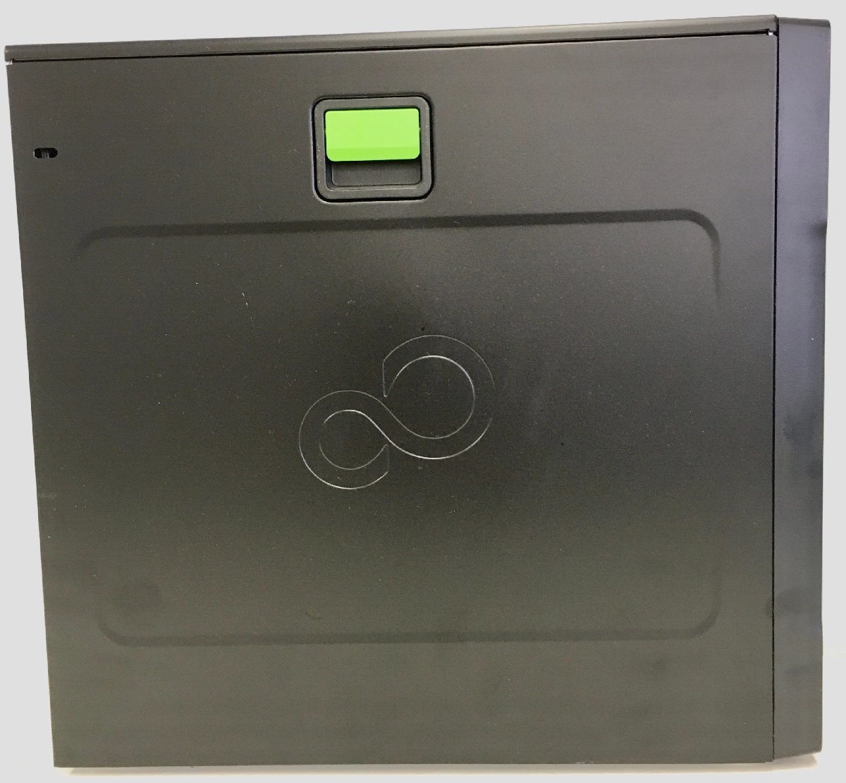 Je2913y Fujitsu Primergy Tx1310 M1 Cpu Intel R Celeron R Cpu G10 Cpu 2 70ghz Hdd 4tb メモリ 4gb シリアル Windows 富士通 売買されたオークション情報 Yahooの商品情報をアーカイブ公開 オークファン Aucfan Com