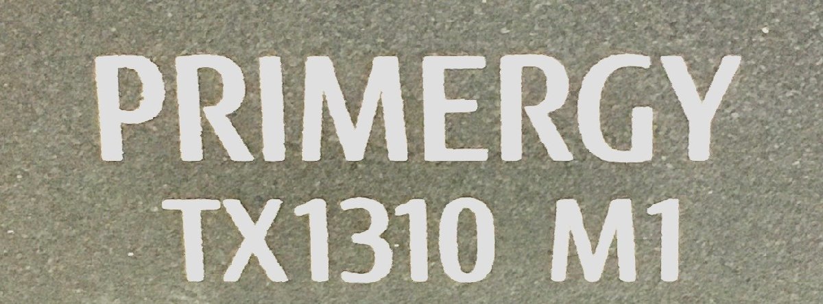 Je2913y Fujitsu Primergy Tx1310 M1 Cpu Intel R Celeron R Cpu G10 Cpu 2 70ghz Hdd 4tb メモリ 4gb シリアル Windows 富士通 売買されたオークション情報 Yahooの商品情報をアーカイブ公開 オークファン Aucfan Com