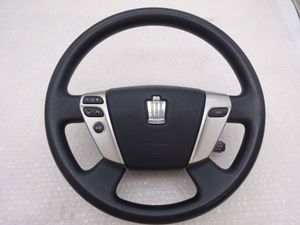 正規品最新作 ヤフオク クラウン ロイヤルサルーン Grs0系 ガングリッ お買い得人気 Bancariosdecampos Org Br