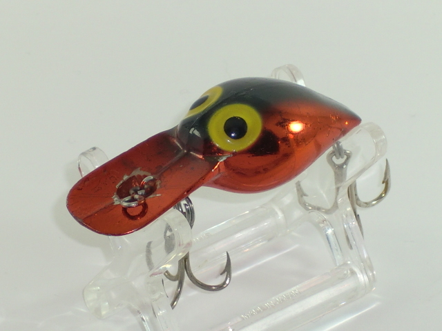 世界の オールド ストーム確認用 ルアー用品 Tangente Coop 世界の オールド ストーム確認用 ルアー用品 Tangente Coop