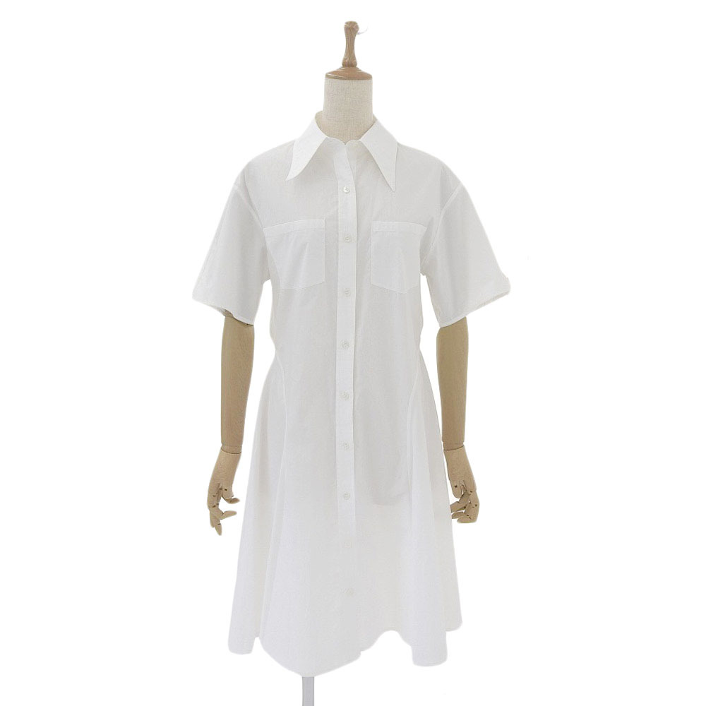 超美品 アクネ ストゥディオス Acne Studios 2018年商品 MARALD POP 