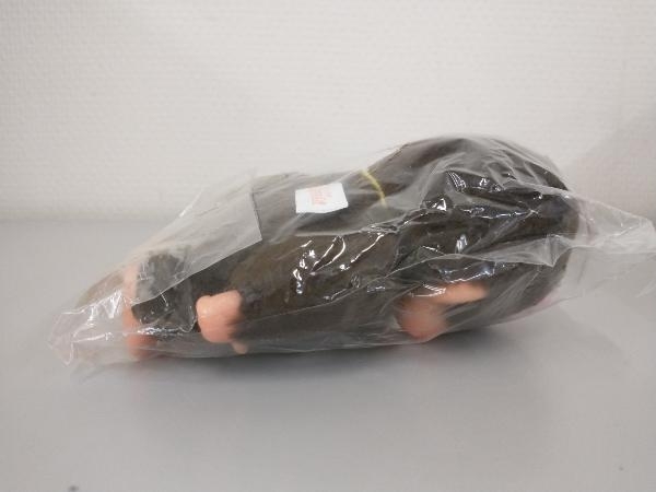 マイチッチ セキグチ モンチッチ 昭和レトロ 双子の妹 ふたごのモンチッチ OS・イベント限定 約13cm 男の子&amp;女の子 リバイバル 希少 ぬいぐるみ 約13センチ 女の子 未使用 モンチッチ50周年を記念してマイチッチがリバイバル発売決定