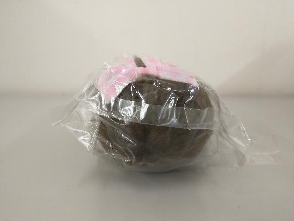 マイチッチ セキグチ モンチッチ 昭和レトロ 双子の妹 ふたごのモンチッチ OS・イベント限定 約13cm 男の子&amp;女の子 リバイバル 希少 ぬいぐるみ 約13センチ 女の子 未使用 モンチッチ50周年を記念してマイチッチがリバイバル発売決定