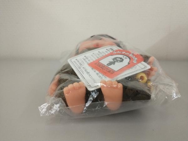 マイチッチ セキグチ モンチッチ 昭和レトロ 双子の妹 ふたごのモンチッチ OS・イベント限定 約13cm 男の子&amp;女の子 リバイバル 希少 ぬいぐるみ 約13センチ 女の子 未使用 モンチッチ50周年を記念してマイチッチがリバイバル発売決定