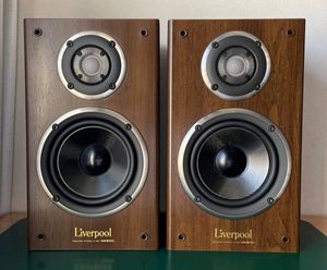 ONKYO LiverpoolのYahoo!オークション(旧ヤフオク!)の相場・価格を見る