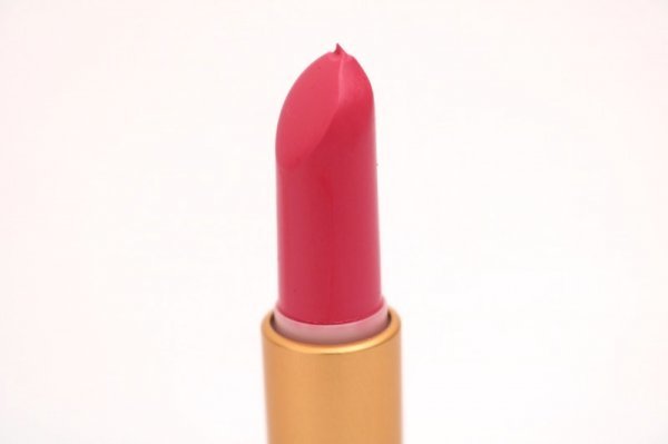 【999円～スタート】ニナリッチ 3点セット まとめ売り 口紅 ルージュ メイクパレット等 フランス製 レディース コスメ 化粧品 NINA RICCI_6