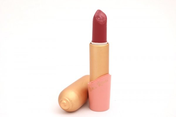 【999円～スタート】ニナリッチ 3点セット まとめ売り 口紅 ルージュ メイクパレット等 フランス製 レディース コスメ 化粧品 NINA RICCI_8