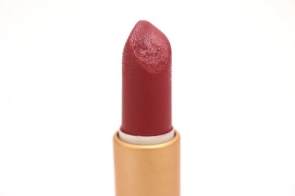 【999円～スタート】ニナリッチ 3点セット まとめ売り 口紅 ルージュ メイクパレット等 フランス製 レディース コスメ 化粧品 NINA RICCI_9