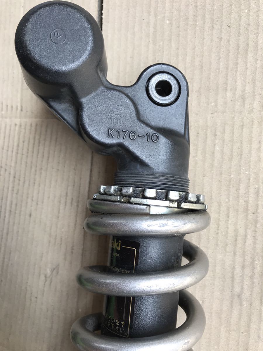 新品 atusatiさん専用 Rさん専用 忍者さん専用 仮面ライダーZX | MEDICOM