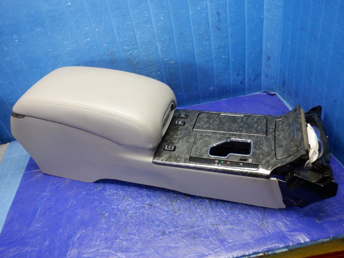 DUME専用 ハイエースリアサイドガラス窓埋めパネル ハイエース