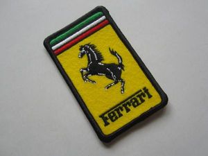 エンブレム 馬のヤフオク の相場 価格を見る ヤフオク のエンブレム 馬のオークション売買情報は23件が掲載されています