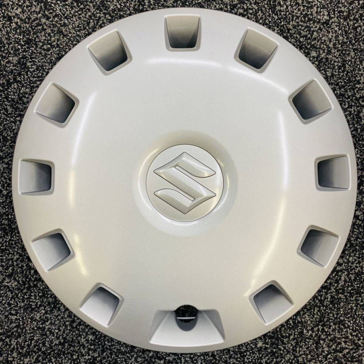 新車外し 送料無料[スズキ エブリィ バン ワゴン DA17V DA64V  