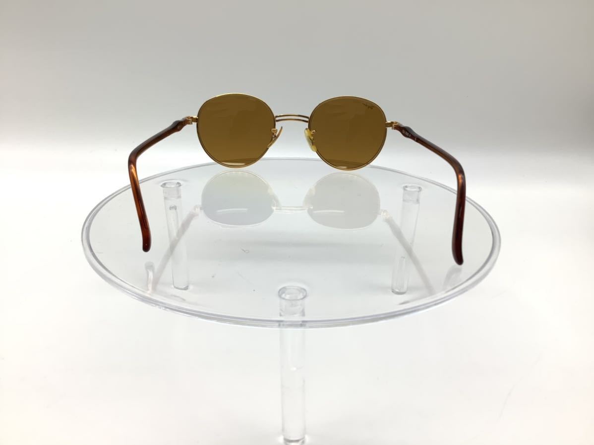 サングラス ④ B&L Ray-Ban ボシュロム レイバン W2546 RITUALS