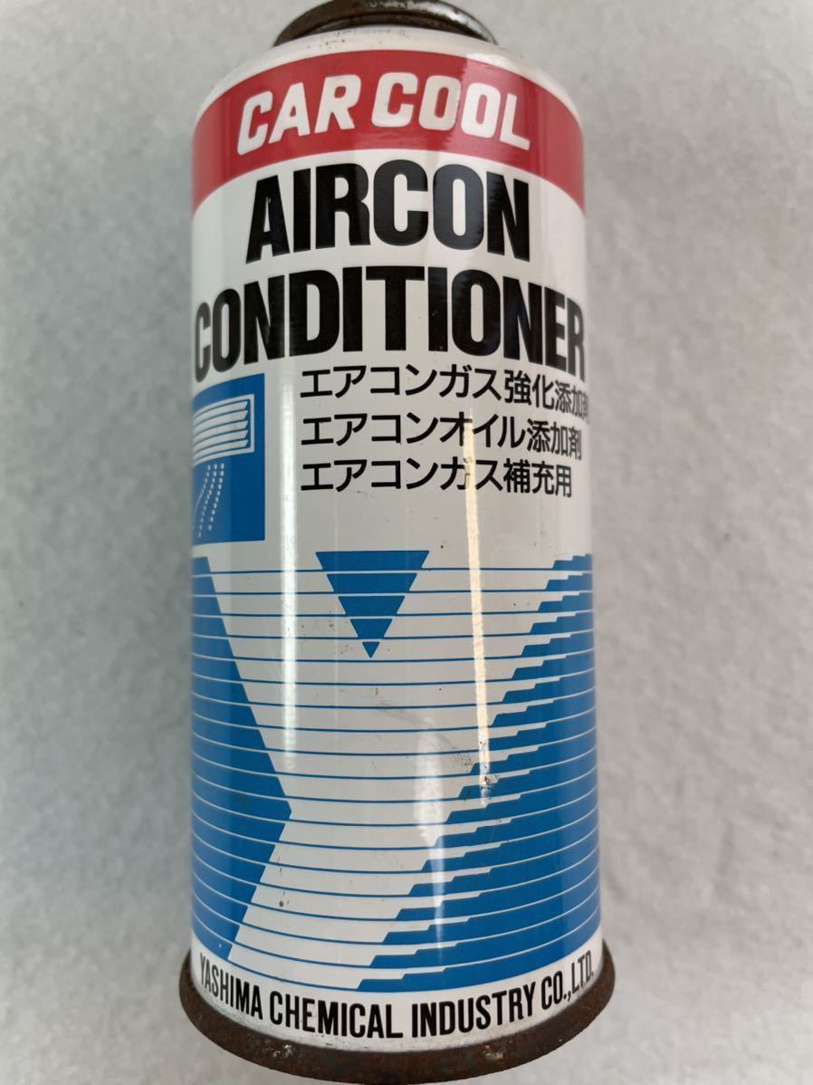R12フロンガス強化剤入り※高圧ガス保安法対象外品 100本 R12フロンガス