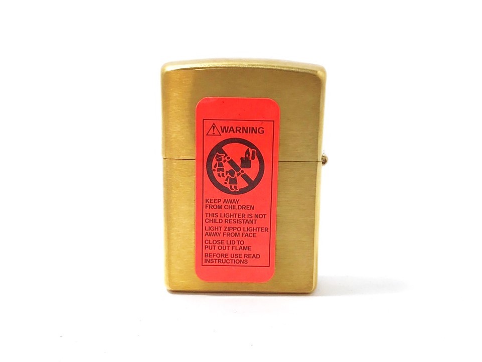 品 ZIPPO/ジッポー Korean War 50th Anniversary 1950-1953 朝鮮戦争 