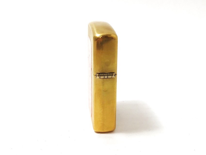 品 ZIPPO/ジッポー Korean War 50th Anniversary 1950-1953 朝鮮戦争 