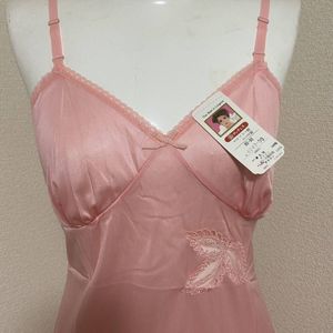 レトロ スリップのYahoo!オークション(旧ヤフオク!)の相場・価格を見る