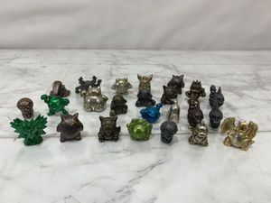 ポケモン メタルコレクションの値段と価格推移は 629件の売買情報を集計したポケモン メタルコレクションの価格や価値の推移データを公開