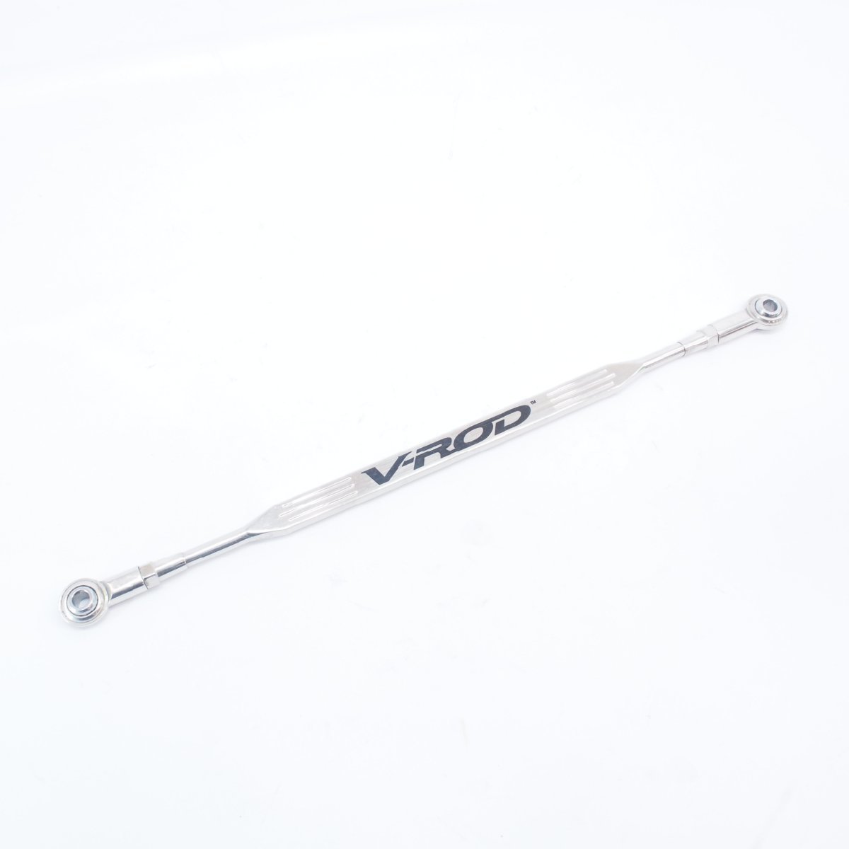 ハーレーダビッドソン 純正オプションパーツ シフトリンケージ Harley