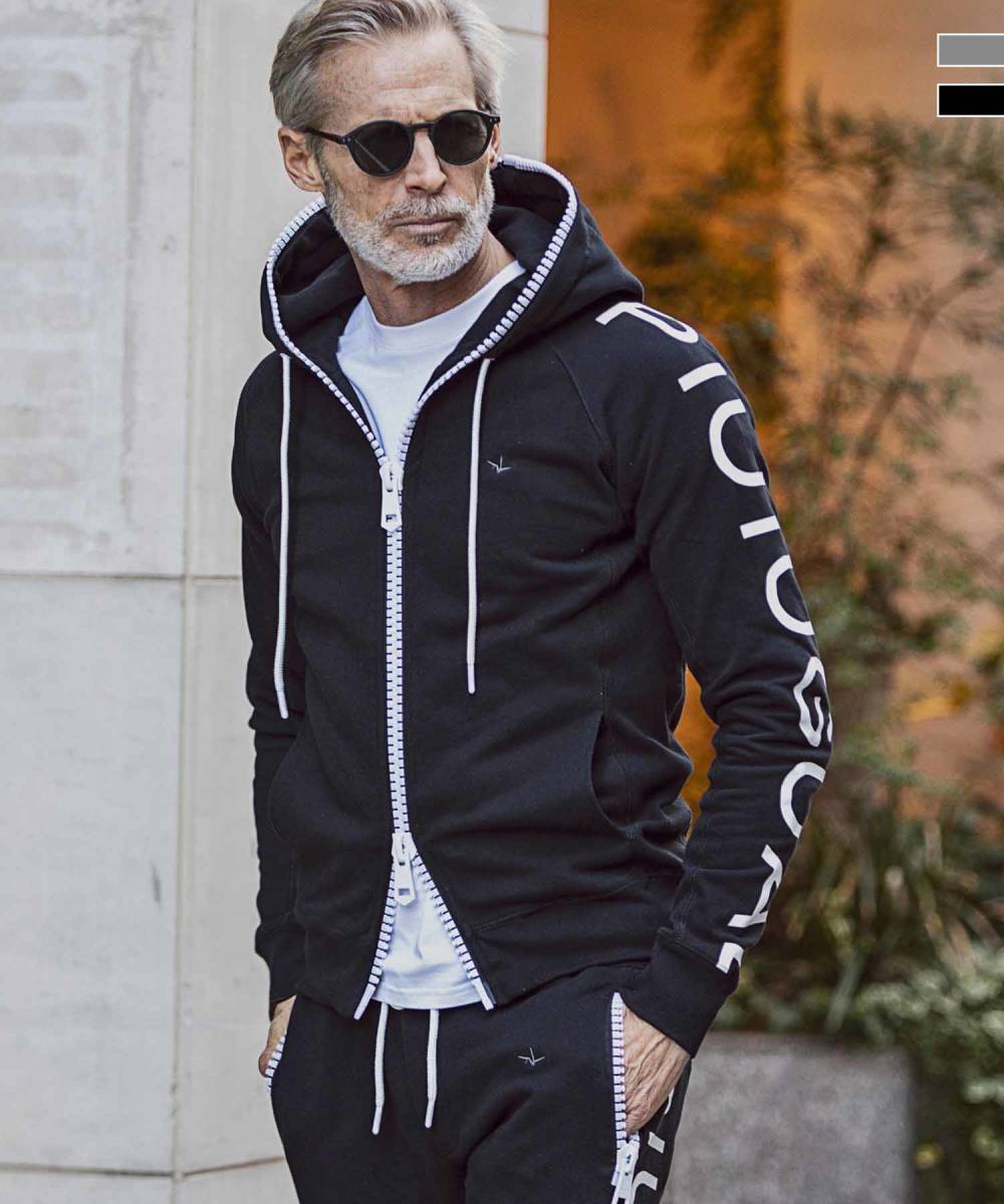 1PIU1UGUALE3 RELAX ウノピゥウノウグァーレトレ リラックス