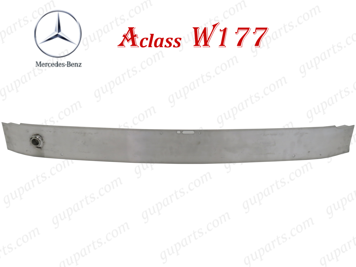 お買い得，送料無料 ベンツ A クラス W177 2018 A180 A220d A250 フロント バンパー リーン ホースメント コア サポート クロス メンバー A1776205001(フロント)｜売買されたオークション情報、yahooの商品情報をアーカイブ メルセデス・ベンツ用