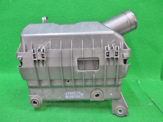 日産 シルビア S13 S14 S15 180SX クランク角センサー