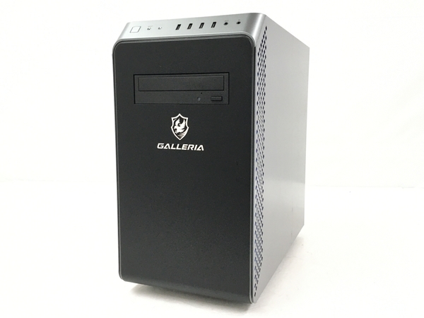 THIRDWAVE Core i5 デスクトップPC Amazon.co.jp: サードウェーブ デスクトップパソコン 【 RTX 5060