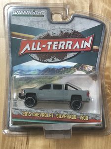 ラリーエディション グリーンライト 15シボレーシルバラード Kompromisemag Com