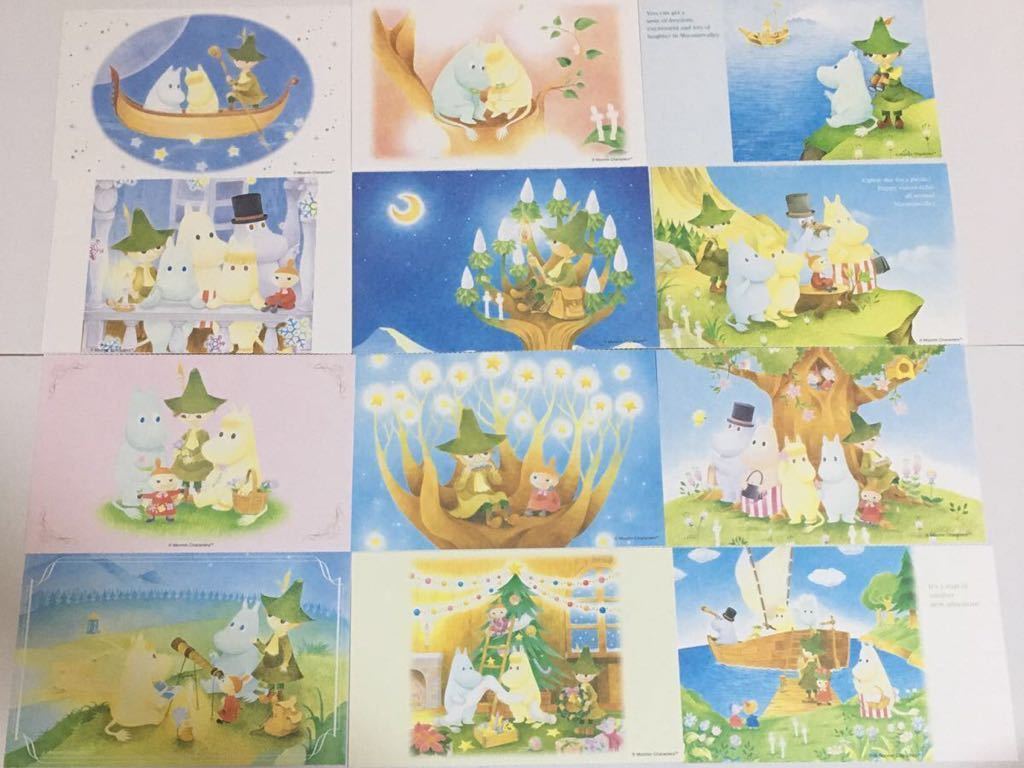 ムーミンカレンダーの値段と価格推移は 46件の売買情報を集計したムーミンカレンダーの価格や価値の推移データを公開