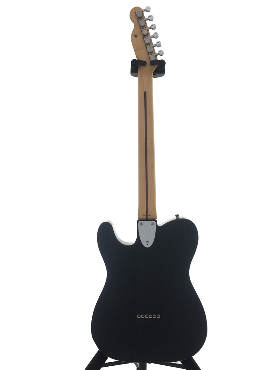 Fender Japan Telecaster 1989〜1990フジゲン製