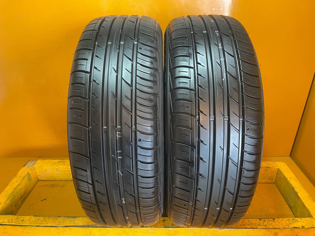 Falken Ziex 215⁄60R16 ZE960 FALKEN A⁄S 95V ZIEX XL SL | com: