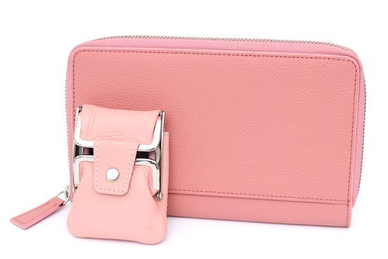 ☆アシュフォード☆革 レザー マルチケース 手帳 カバー B6サイズ  