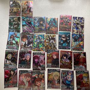 ガンダムトライエイジのYahoo!オークション(旧ヤフオク!)の相場・価格