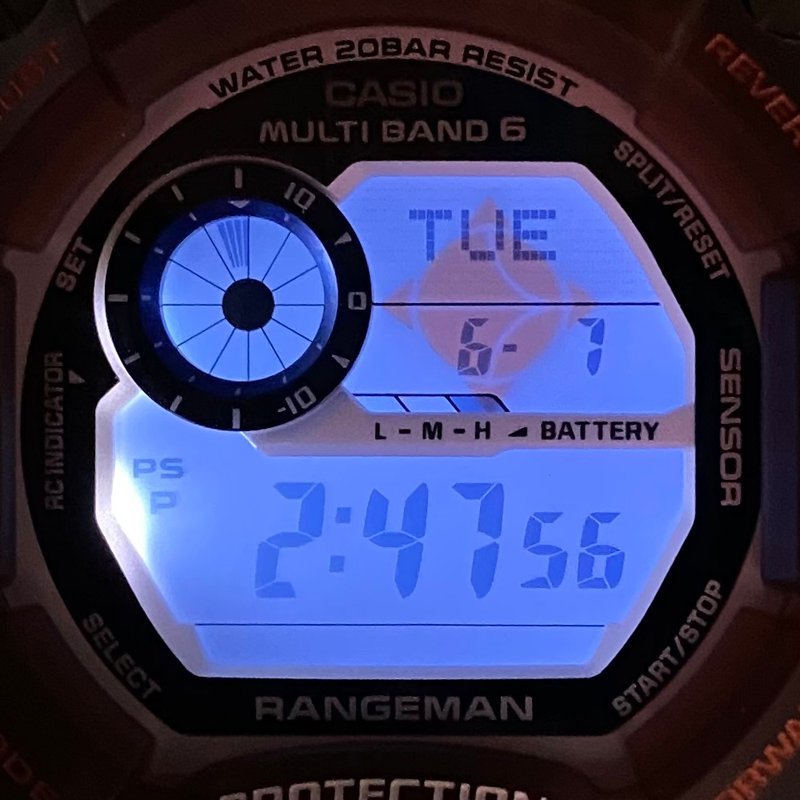 casio-g-shock-rangeman-gw-9405kj-5jr-love-the-sea-and-the