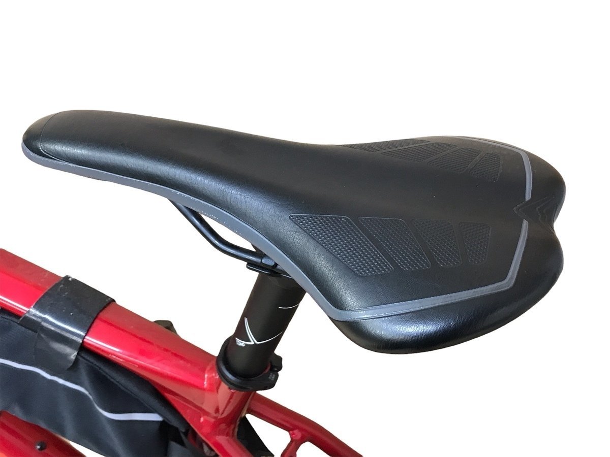 直接引取限定 【美品】MERIDA メリダ ロードバイク SILEX 400 サイズ M 