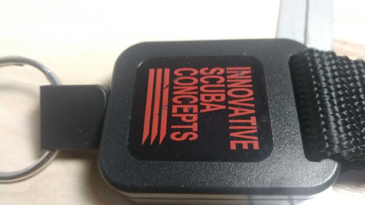 ギアキーパー リトラクター スナップクリップ スモールツール リトラクター ミリタリー Gear Keeper Hammerhead Usa 品 Q その他 売買されたオークション情報 Yahooの商品情報をアーカイブ公開 オークファン Aucfan Com