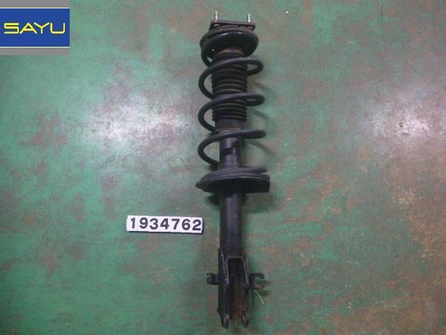 最安値，SALE ＭＰＶ DBA-LY3P 右Fストラット L206-34-700E 右フロントストラット ショック(マツダ用)｜売買されたオークション情報、yahooの商品情報をアーカイブ公開 - オークファン その他
