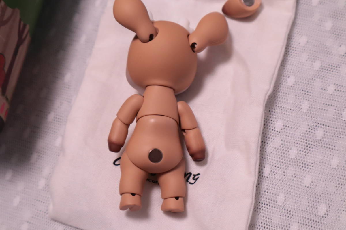 cocoriang indy ブラウン(本体)｜売買されたオークション情報、Yahoo 