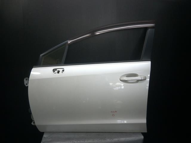 インプレッサ ドア 2026年最新Yahoo!オークション -gp7 左の中古品