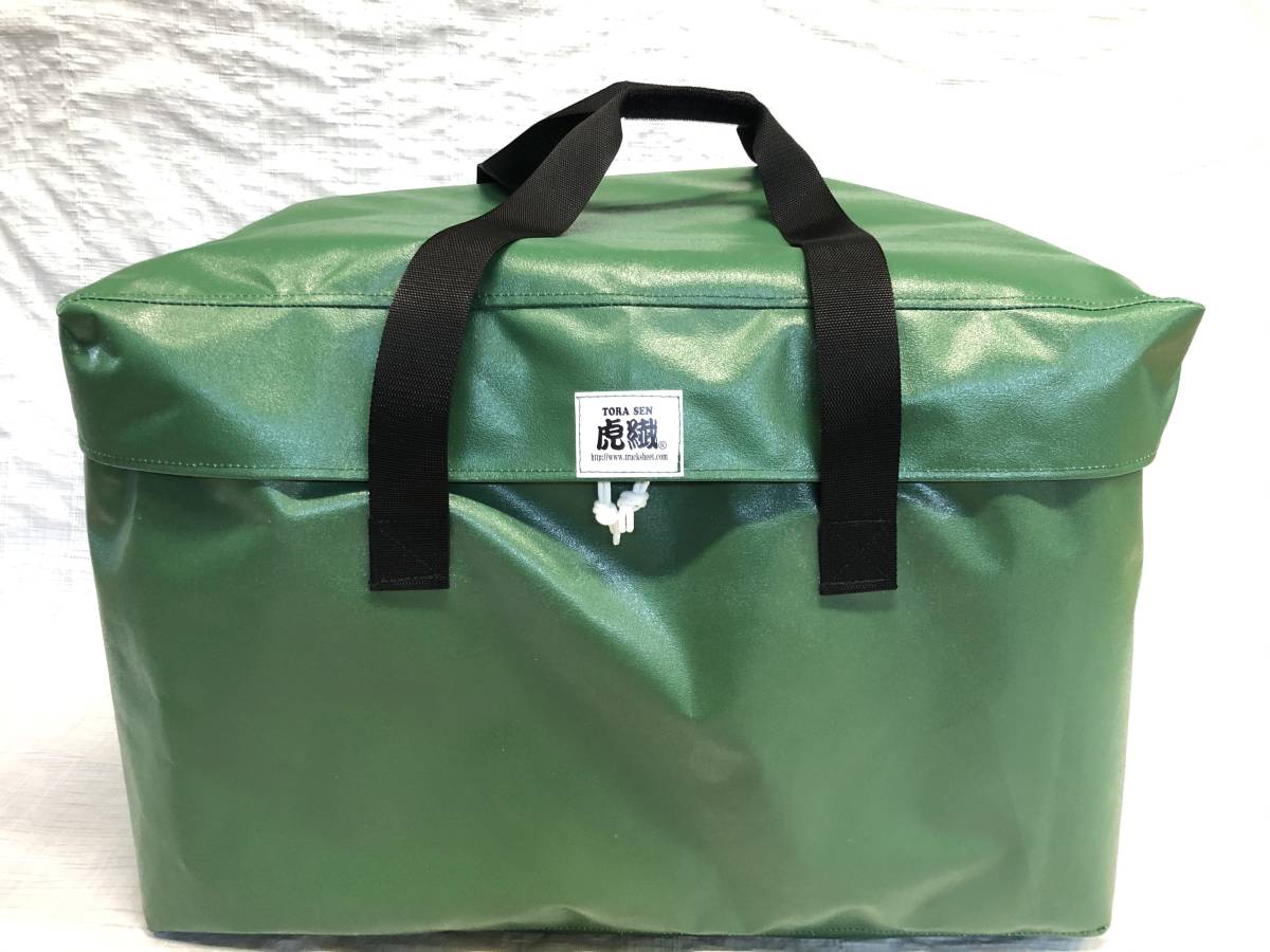 正規品，爆買い 毛布収納袋 養生毛布収納バック 軽量 運送業者様向け(その他)｜売買されたオークション情報、yahooの商品情報をアーカイブ公開 - オークファン その他