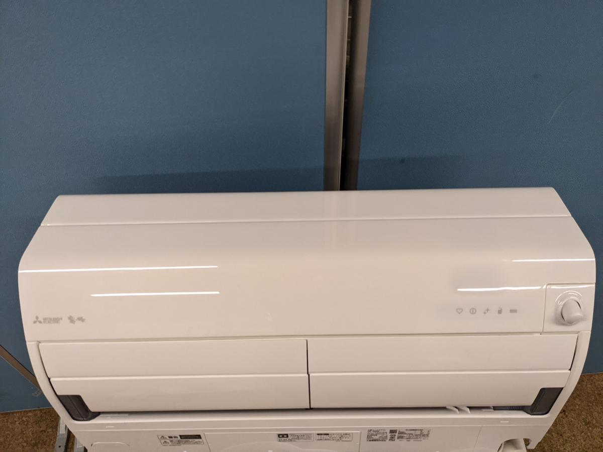 富士通 D750/AX Win10Pro64入 モニタ23インチ、キーボード、マウス付