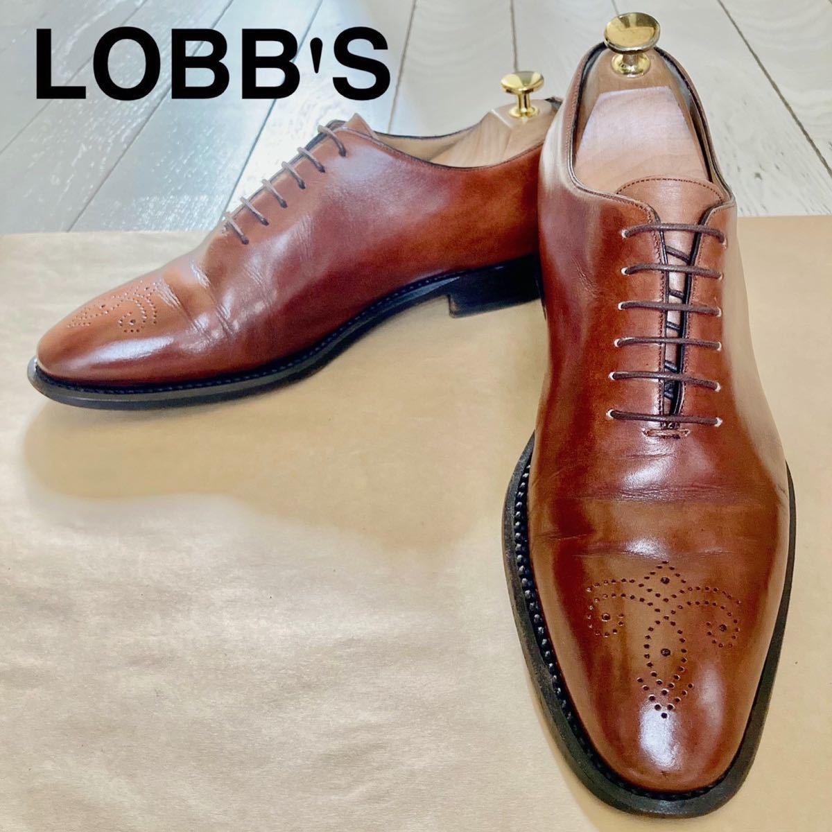 LOBB