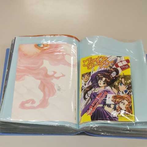 アニメ 当時モノ 大量 ポスター パンフレット バンダイビジュアル エヴァンゲリオン あにめえる ガンダム 声優 アニメージュ 付録 マクロス Frturismo Tur Ar アニメ 当時モノ 大量 ポスター パンフレット バンダイビジュアル エヴァンゲリオン あにめえる ガンダム 声優 アニメージュ 付録 マクロス Frturismo Tur Ar