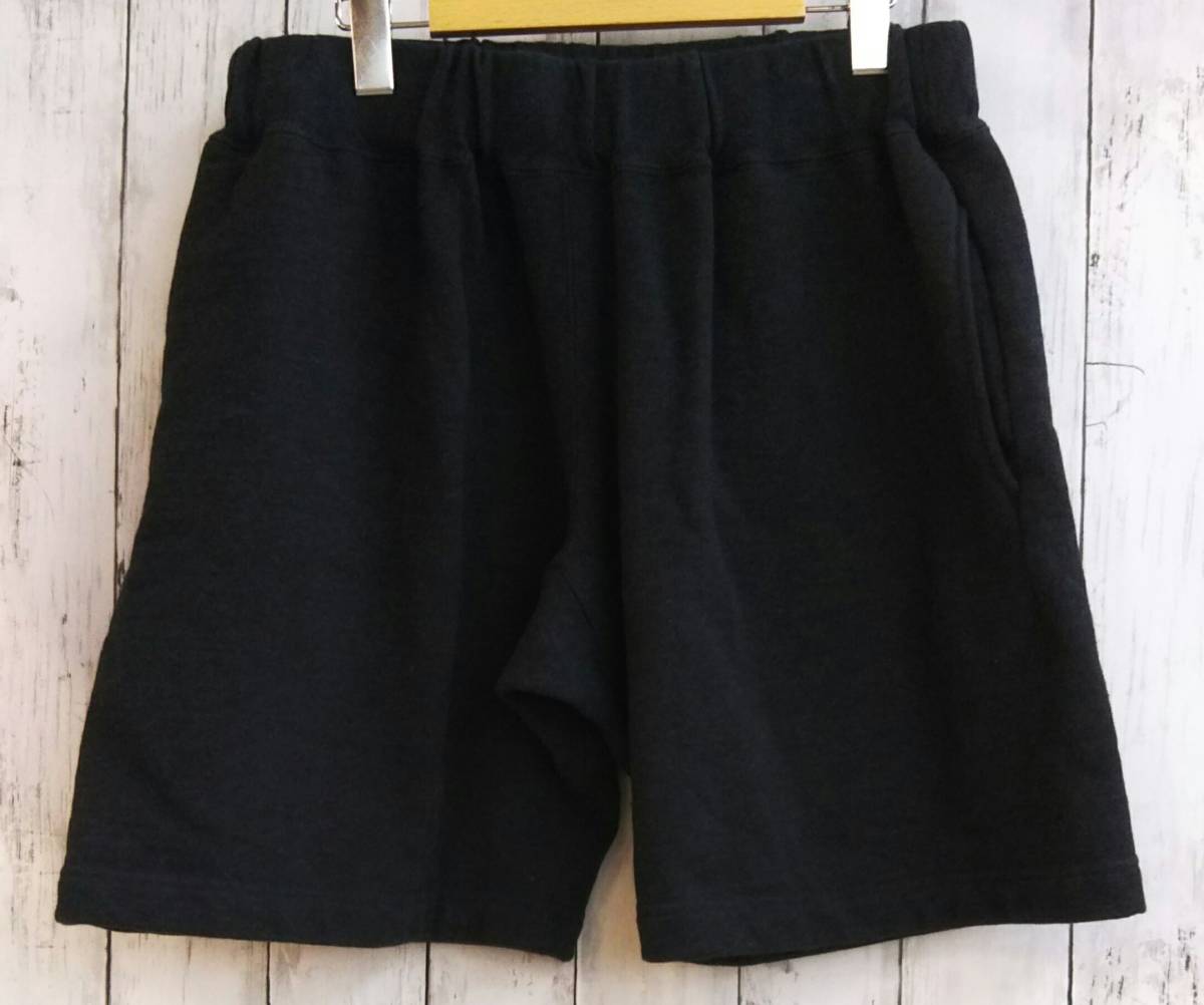 新品 L.L.Bean グローサリー トート ショッピングバック エコバッグ