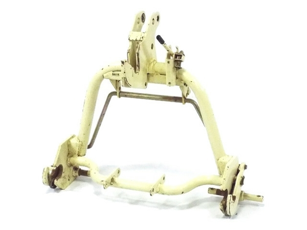 【引取限定】 ES19 トラクター 3点ヒッチ 農機具 中古 ジャンク 直 T6496517